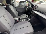 Autobazar Bylany