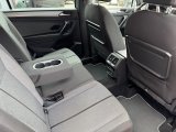Autobazar Bylany