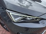 Autobazar Bylany