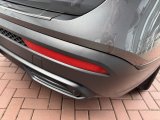 Autobazar Bylany