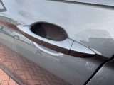 Autobazar Bylany