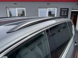 Autobazar Bylany
