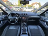Autobazar Bylany