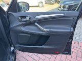 Autobazar Bylany