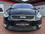 Autobazar Bylany