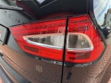 Autobazar Bylany