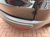Autobazar Bylany