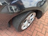 Autobazar Bylany