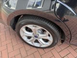 Autobazar Bylany