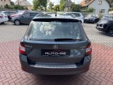 Autobazar Bylany