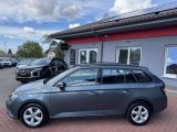 Autobazar Bylany
