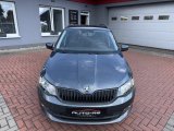 Autobazar Bylany