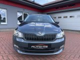 Autobazar Bylany