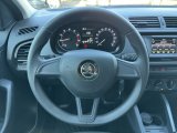 Autobazar Bylany