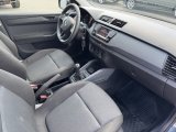 Autobazar Bylany