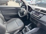 Autobazar Bylany
