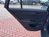 Autobazar Bylany