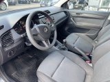 Autobazar Bylany
