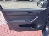 Autobazar Bylany