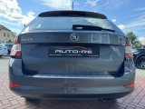 Autobazar Bylany