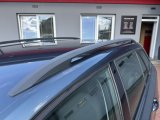 Autobazar Bylany