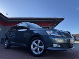 Autobazar Bylany