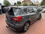 Autobazar Bylany