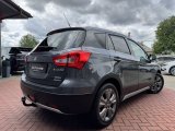 Autobazar Bylany