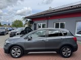 Autobazar Bylany