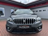 Autobazar Bylany