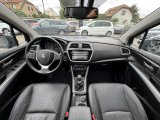 Autobazar Bylany