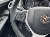 Autobazar Bylany