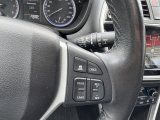 Autobazar Bylany