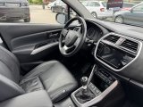 Autobazar Bylany