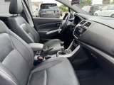 Autobazar Bylany