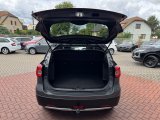 Autobazar Bylany