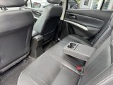 Autobazar Bylany