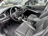 Autobazar Bylany