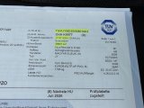 Autobazar Bylany