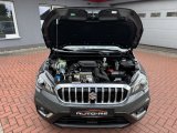 Autobazar Bylany