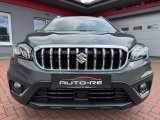 Autobazar Bylany