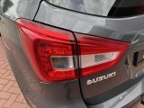 Autobazar Bylany