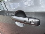 Autobazar Bylany