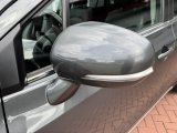 Autobazar Bylany