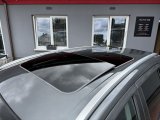 Autobazar Bylany
