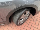 Autobazar Bylany