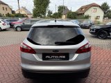 Autobazar Bylany