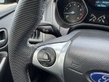 Autobazar Bylany