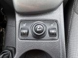 Autobazar Bylany