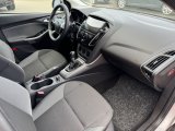 Autobazar Bylany